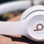 These balanced Beats headphones remain among my favorites – and they’re  off
