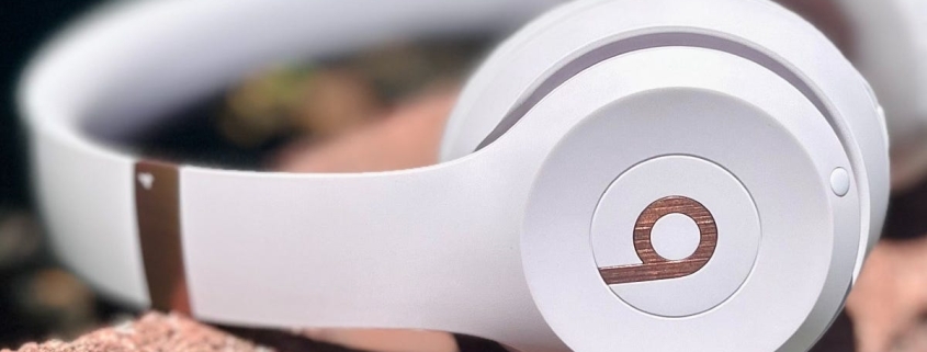 These balanced Beats headphones remain among my favorites – and they’re off These balanced Beats headphones remain among my favorites – and they’re off