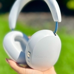 Are the Sonos Ace still worth it in 2026? I’ve tested dozens of headphones, and it’s a resounding yes