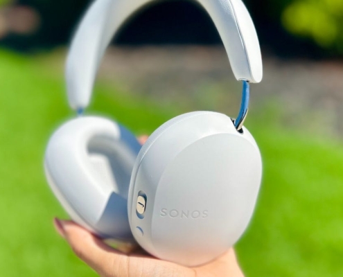 Are the Sonos Ace still worth it in 2026? I’ve tested dozens of headphones, and it’s a resounding yes