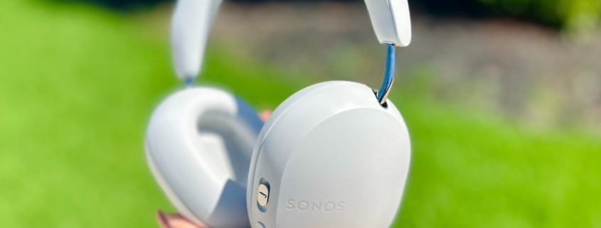 Are the Sonos Ace still worth it in 2026? I’ve tested dozens of headphones, and it’s a resounding yes