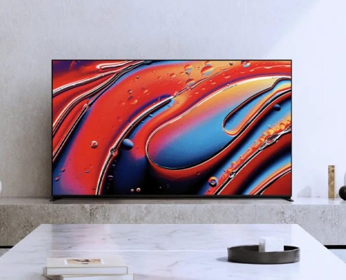 The best 75-inch TVs of 2026: Expert tested and reviewed