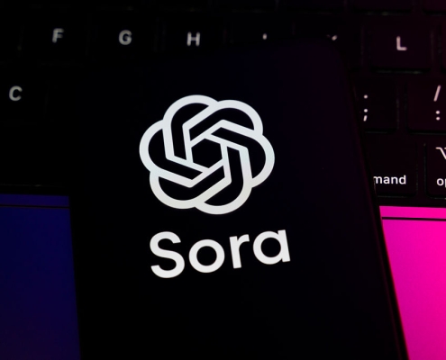 U.S. court bars OpenAI from using ‘Cameo’ U.S. court bars OpenAI from using ‘Cameo’