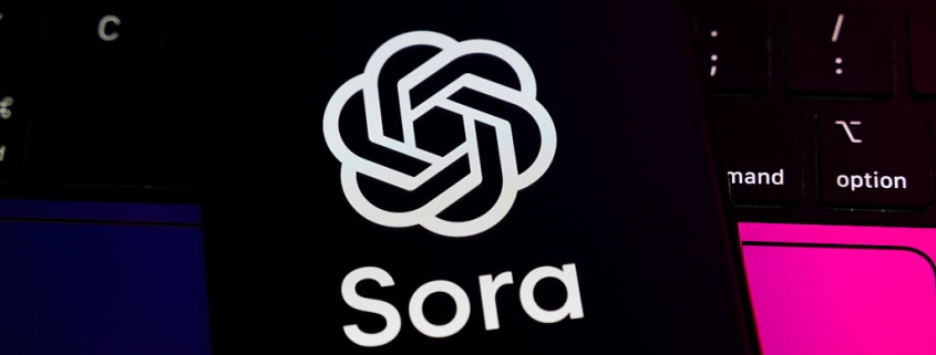 U.S. court bars OpenAI from using ‘Cameo’