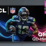 This 65-inch TCL Google TV just scored an incredible 0 discount ahead of Best Buy’s weekend sale This 65-inch TCL Google TV just scored an incredible 0 discount ahead of Best Buy’s weekend sale