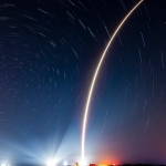 SpaceX may be exploring a Starlink phone, though Elon Musk says otherwise