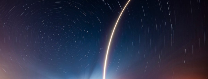 SpaceX may be exploring a Starlink phone, though Elon Musk says otherwise SpaceX may be exploring a Starlink phone, though Elon Musk says otherwise