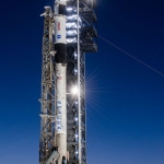 SpaceX sets new time for Crew-12 launch to ISS — here’s how to watch