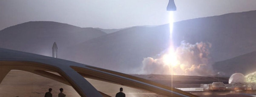 We’re Nowhere Near Ready to Make Babies in Space, Experts Warn