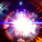 SpaceX Is Building Its Own Particle Accelerator