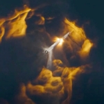 Your AI might run in orbit if SpaceX gets its satellite plan approved