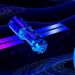 SpaceX Veteran Says He’s Figured Out How to Make Rocket Fuel From Water