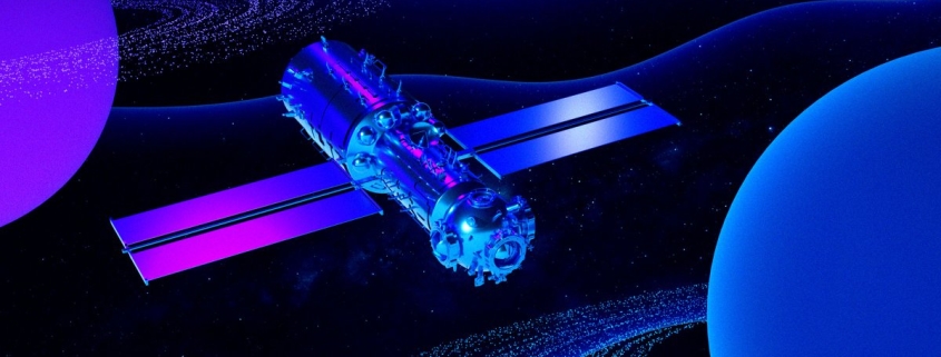 SpaceX Veteran Says He’s Figured Out How to Make Rocket Fuel From Water SpaceX Veteran Says He’s Figured Out How to Make Rocket Fuel From Water