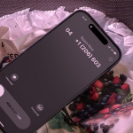 The Easiest Way to Silence Unknown Callers Without Downloading a Single App The Easiest Way to Silence Unknown Callers Without Downloading a Single App