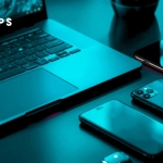 When identity isn’t the weak link, access still is