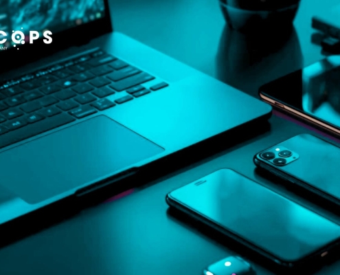 When identity isn’t the weak link, access still is When identity isn’t the weak link, access still is