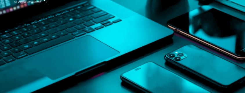 When identity isn’t the weak link, access still is When identity isn’t the weak link, access still is