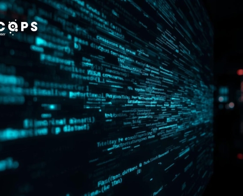 How attackers build targeted wordlists