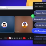 Speechify can now transcribe and summarize your meetings