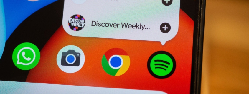 Poll shows most of you aren’t listening to audiobooks on Spotify