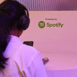 Spotify Expands Into Audiobook Rankings With Weekly Charts