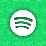 Spotify’s newest feature makes playlists sound better