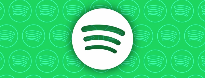 Spotify’s newest feature makes playlists sound better Spotify’s newest feature makes playlists sound better