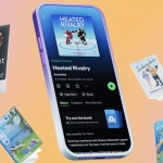 Spotify’s next big update could make its recommendations make more sense Spotify’s next big update could make its recommendations make more sense