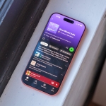 Frustrated with Spotify updates? Take a guess who’s to blame