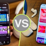 Apple Music vs. Spotify: I tested both music streaming services, and my choice is clear