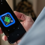 Google confirms the first Android 17 beta is coming soon — just as Android 16 QPR3 cycle ends