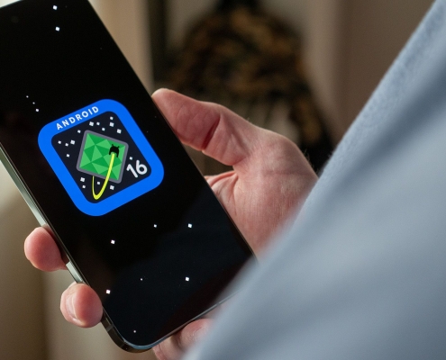 Google confirms the first Android 17 beta is coming soon — just as Android 16 QPR3 cycle ends