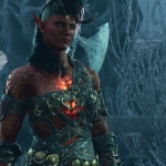 HBO is turning Baldur’s Gate into a TV show