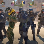 New York sues Valve, alleging its loot boxes are ‘quintessential gambling’ New York sues Valve, alleging its loot boxes are ‘quintessential gambling’