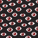 Spyware maker sentenced to prison in Greece for wiretapping politicians and journalists Spyware maker sentenced to prison in Greece for wiretapping politicians and journalists