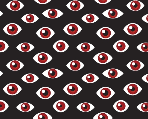 Spyware maker sentenced to prison in Greece for wiretapping politicians and journalists Spyware maker sentenced to prison in Greece for wiretapping politicians and journalists