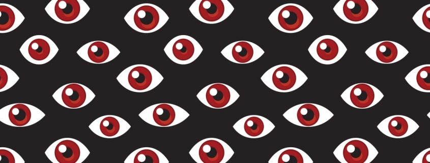 Spyware maker sentenced to prison in Greece for wiretapping politicians and journalists