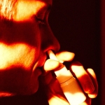 Stanford’s New “Universal Vaccine Formula” Nasal Spray Protects Mice Against Stunning Range of Diseases Stanford’s New “Universal Vaccine Formula” Nasal Spray Protects Mice Against Stunning Range of Diseases