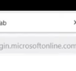 ‘Starkiller’ Phishing Service Proxies Real Login Pages, MFA – Krebs on Security ‘Starkiller’ Phishing Service Proxies Real Login Pages, MFA – Krebs on Security