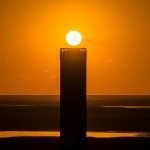 SpaceX video shows off next-gen Starship booster ahead of 12th flight