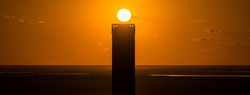 SpaceX video shows off next-gen Starship booster ahead of 12th flight