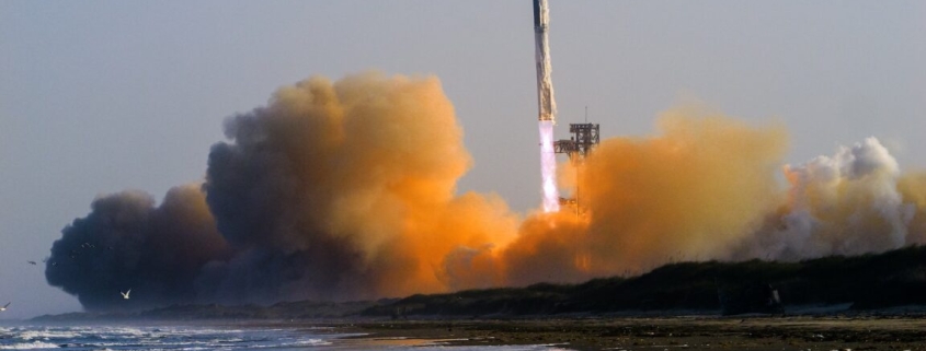 SpaceX acquires xAI, plans to launch a massive satellite constellation to power it