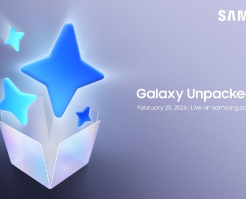 What to Expect at Samsung Galaxy Unpacked 2026