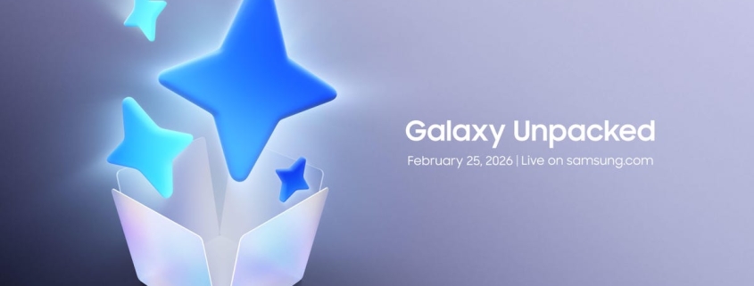 What to Expect at Samsung Galaxy Unpacked 2026 What to Expect at Samsung Galaxy Unpacked 2026