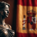 Spain orders NordVPN, ProtonVPN to block LaLiga piracy sites