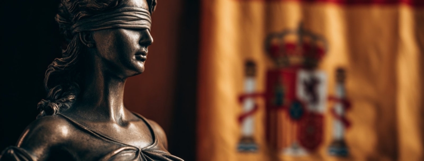 Spain orders NordVPN, ProtonVPN to block LaLiga piracy sites Spain orders NordVPN, ProtonVPN to block LaLiga piracy sites