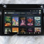 Valve admits Steam Deck availability is affected by memory and storage shortages