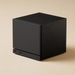 Hear me out: I’d rent Valve’s Steam Machine