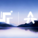 Shanghai AI unicorn StepFun raises over 8 million in B+ round · TechNode