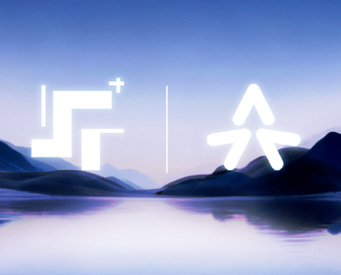 Shanghai AI unicorn StepFun raises over 8 million in B+ round · TechNode